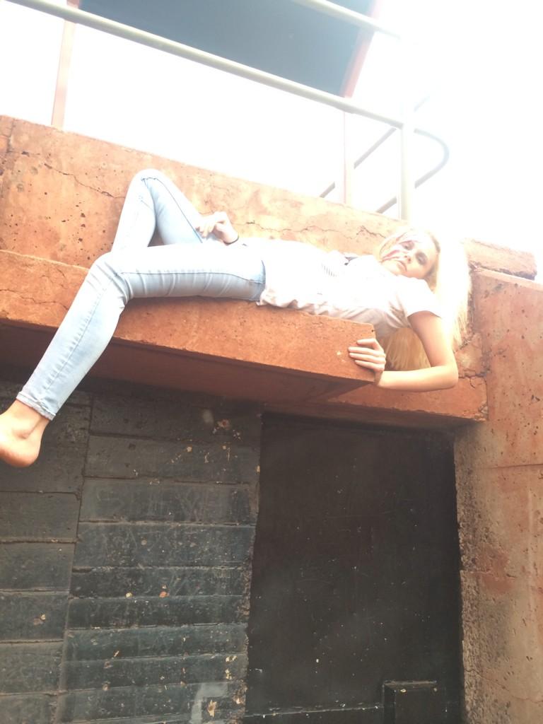 LeedleLee1992's tweet image. #HipHopModel #modelmodelesundays #StackModelsMag #modelsearch #MODELSINC #Modelphoto #ModelMarket #ModeloEPK