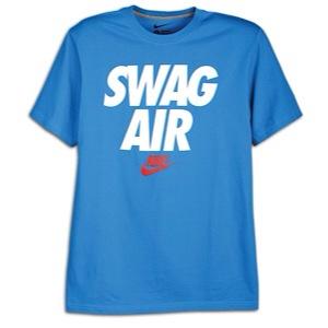 DSailee's tweet photo. “@BeginnerPacks: The "I play high school basketball" starter pack http://t.co/lRRhuQv4uM”😂