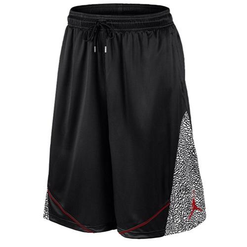 DSailee's tweet photo. “@BeginnerPacks: The "I play high school basketball" starter pack http://t.co/lRRhuQv4uM”😂