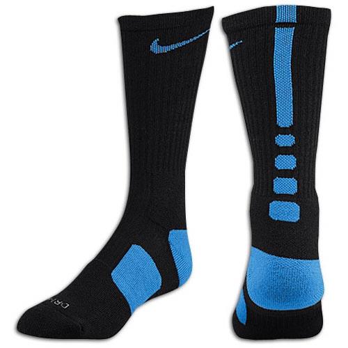 DSailee's tweet photo. “@BeginnerPacks: The "I play high school basketball" starter pack http://t.co/lRRhuQv4uM”😂