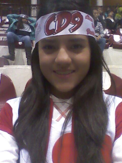 AndreaG84924893's tweet image. @somosCD9 #ThePartyTour en Torreon fue lo mejor! Los amo ojala hubiera podido conocerlos :'( #Coder4life #CoderPower