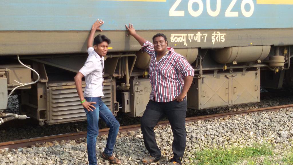 hellboykumar007's tweet image. 