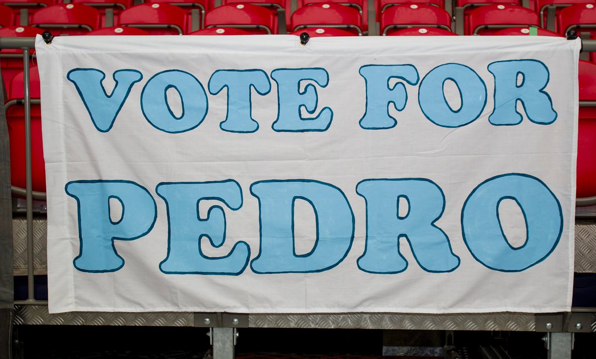 Vancouver Whitecaps FC tweet media