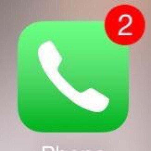 AmazonTreasure_'s tweet photo. my mom starter pack http://t.co/KEF86D32ER