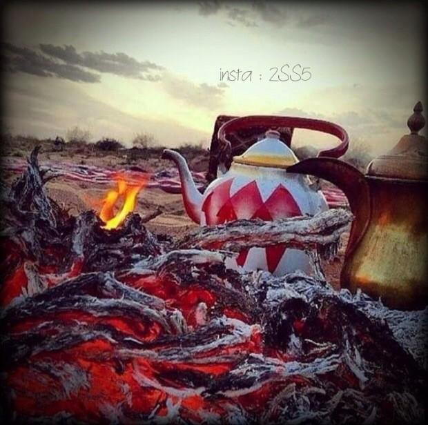 EEET's tweet photo. الصيف ودّع شمسه، و عوّد البرد
و عادت صباحات المطر و النسايم http://t.co/ze7YD5dU02