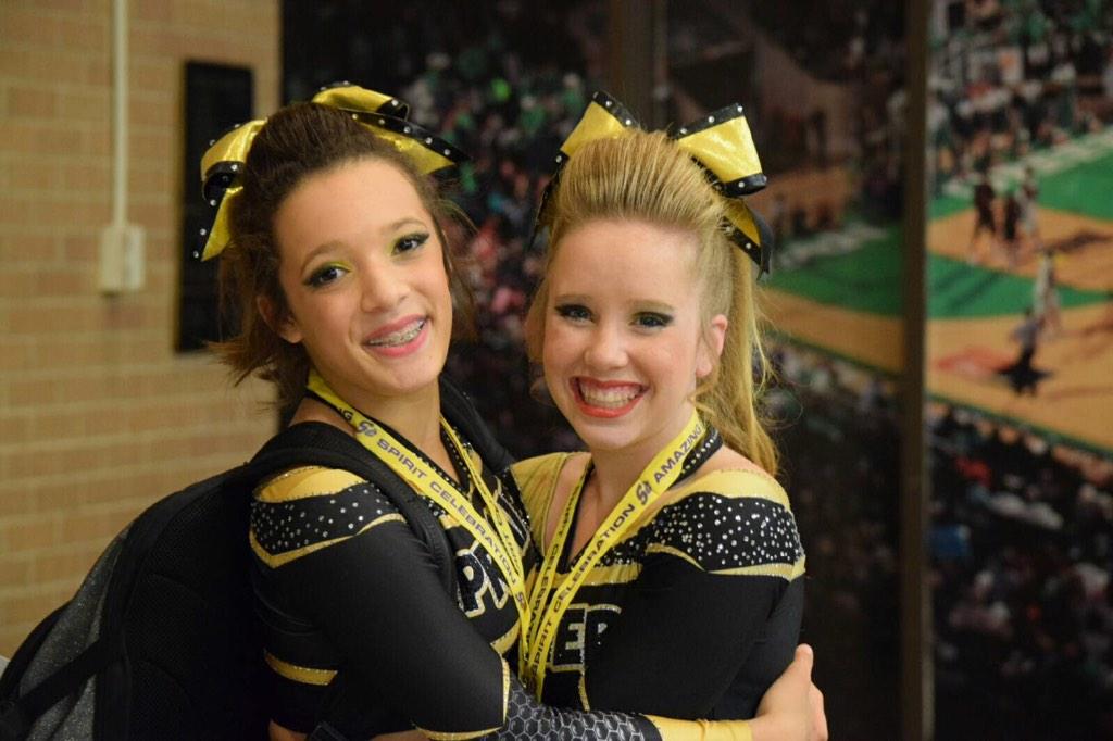 MaddieGlassett's tweet photo. SLAY ππ #QBOD http://t.co/GN2oyYzHX1