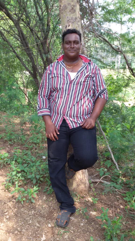 hellboykumar007's tweet image. I Am killer vijay