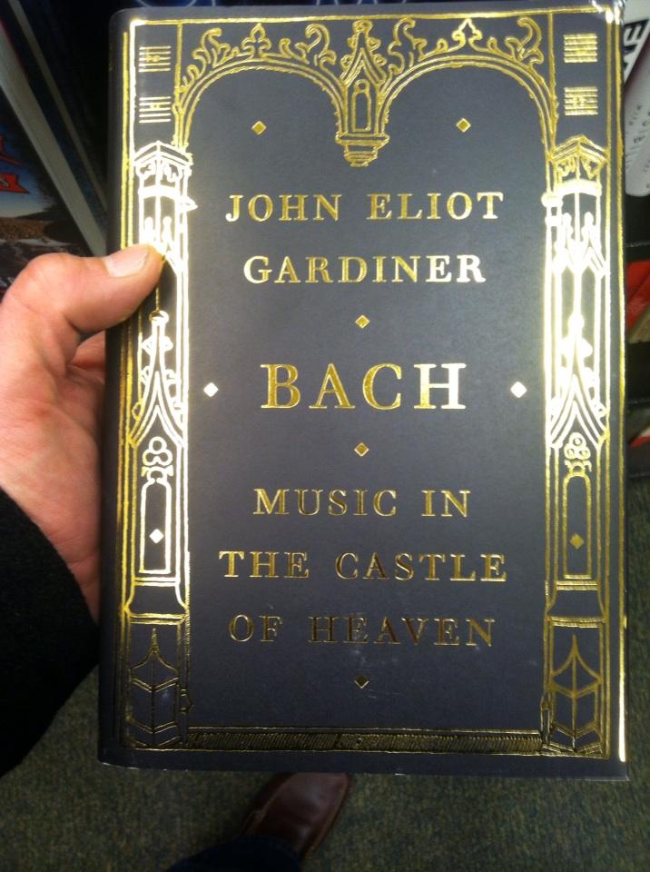 Michael Peterson tweet media