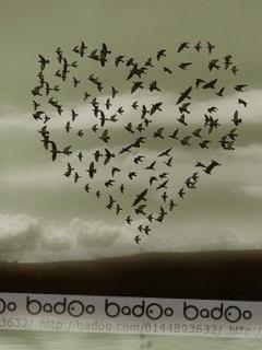 hellboykumar007's tweet image. 