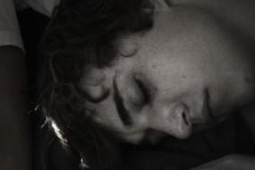 ElmSt_Quentin's tweet photo. —; http://t.co/E6cb6ZdtoU