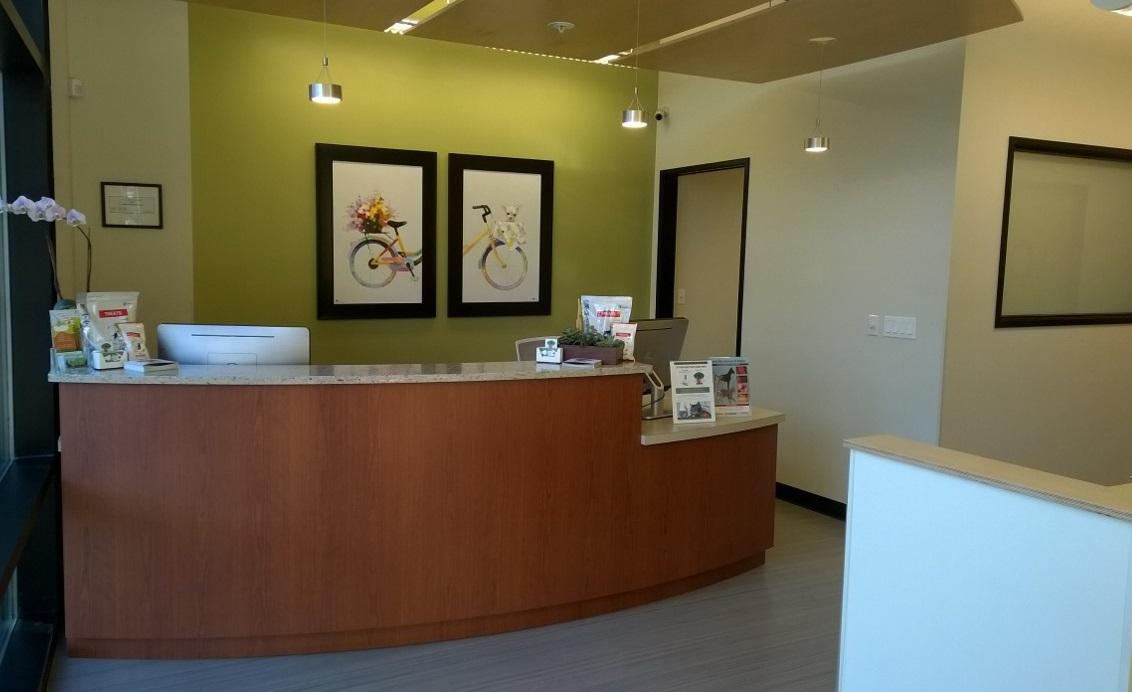 Heartfelt has New Art on the walls! Come check everything out.... 1127 NE Broadway Street Portland, OR 97232