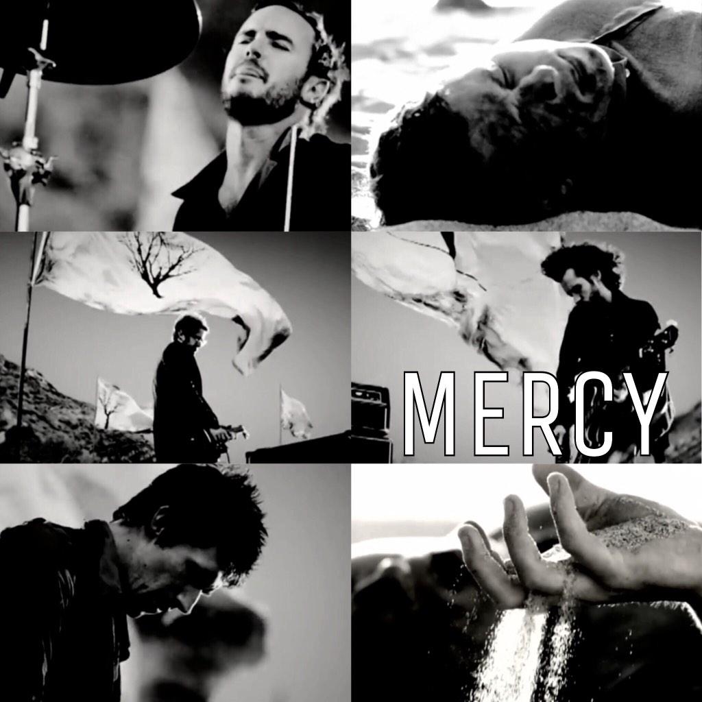 1RepublicHomie's tweet photo. New collage. Thank you @OneRepublic for that beautiful song #Mercy #OneRepiblic ❤️ http://t.co/9JwHYU0TEM