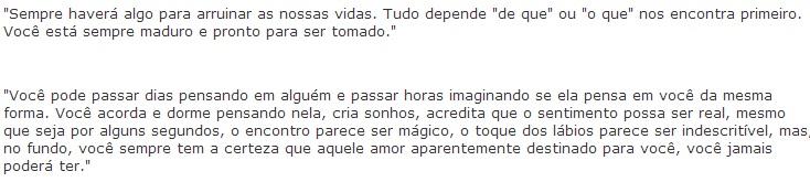 eterpre's tweet image. 