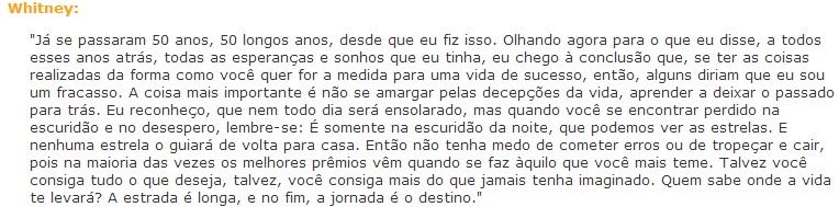 eterpre's tweet image. 