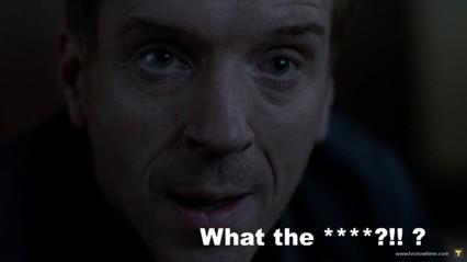 Check out my meme about episode S04E07 of Homeland! tinyurl.com/kcz8dmt