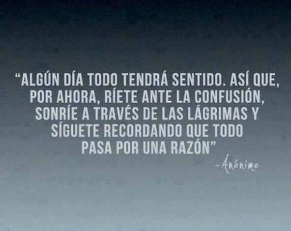 Ana_camacho3's tweet photo. Algún día...  #BuenasNoches http://t.co/WIcOANi1cu