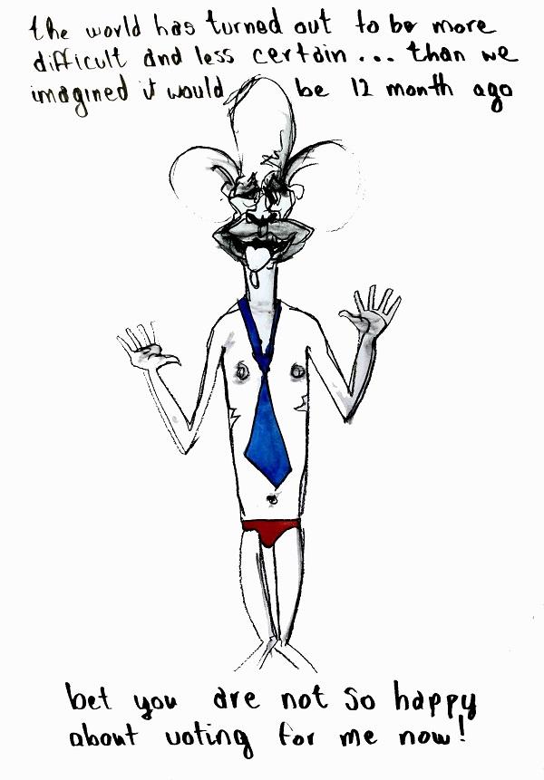 View image on Twitter