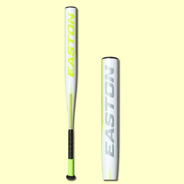 Matt Lisle tweet media