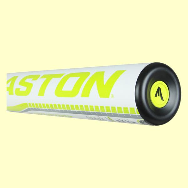 Matt Lisle tweet media