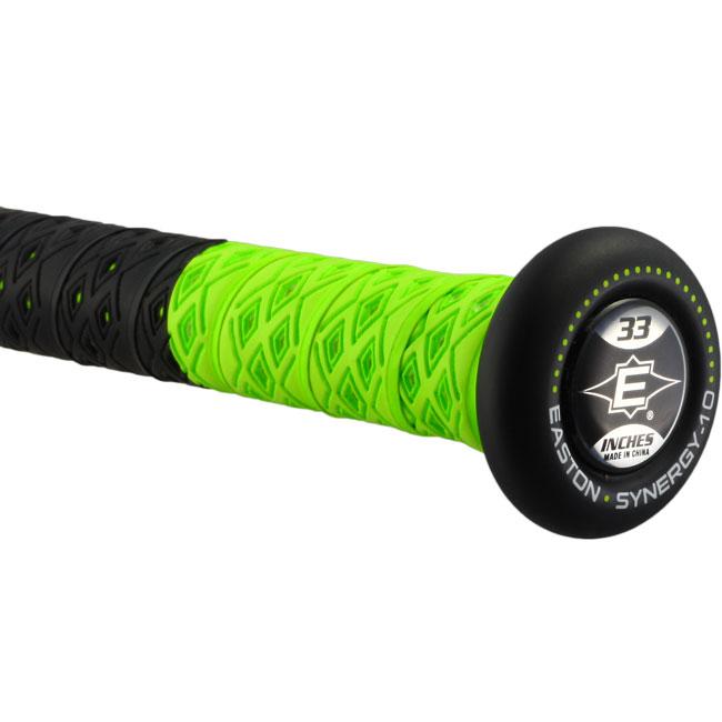 Matt Lisle tweet media