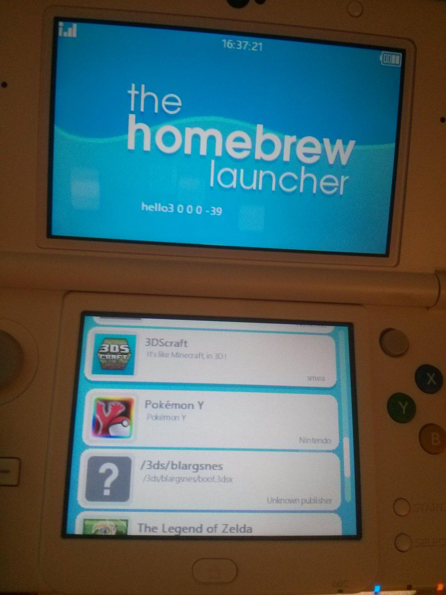 Хеллоу лаунчер. Nintendo DS Homebrew. Homebrew DS games. Homebrew Launcher. Hello Launcher.