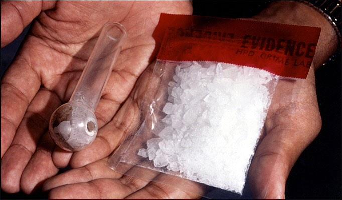FansOfKU's tweet photo. Mizzou Fan Starter Pack: http://t.co/JUq8og6xyP