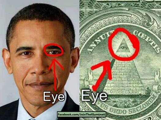 starterpack_uk_'s tweet photo. Illuminati starter pack http://t.co/wHgZJrusQy