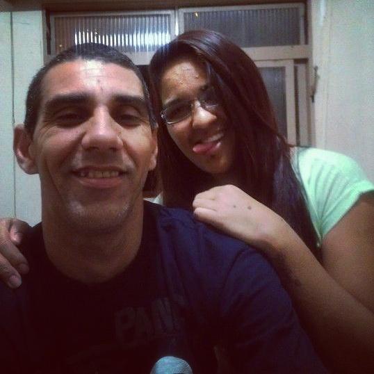 melziha's tweet photo. @programapanico assistir pânico com ele não tem preço amo a companhia e o programa @panicoaovivo http://t.co/6zN4hOTt8a