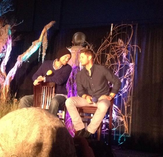 Embedded image permalink