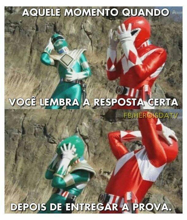 patopaulado's tweet photo. Qua qua qua que merdaaaaaa !!! http://t.co/tmm9yN0zia