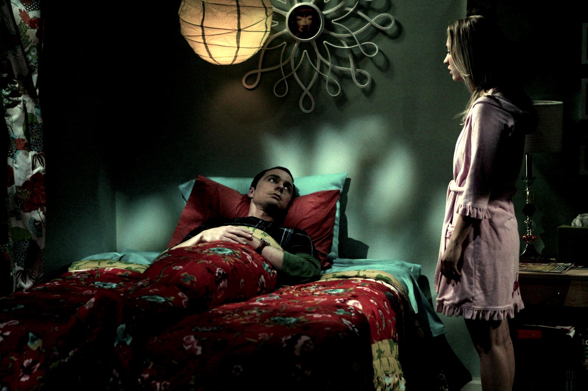 [Image: B2mhwsSCIAAbWup.jpg:large]