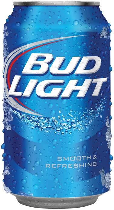 xsueming's tweet photo. Eau Gallie starter pack http://t.co/JsuRa58wnS