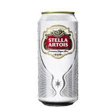 starterpack_uk_'s tweet photo. weekend offender starter pack http://t.co/uhNs0WlMmP
