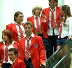Miia_anny's tweet photo. #RBD @Anahi @christopheruck @Anboy88 @christiancha @MrJackDuarte http://t.co/YDjZ3VLVVA