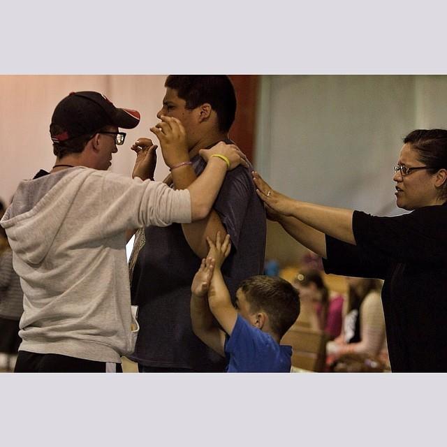 _wisconsinyouth's tweet photo. Love all the great moments at #wiyc14 #wisconsinyouth #memories #upci #youthgroup #God #Jesus http://t.co/kTCxymAiH1 http://t.co/wYPF7Gas5d