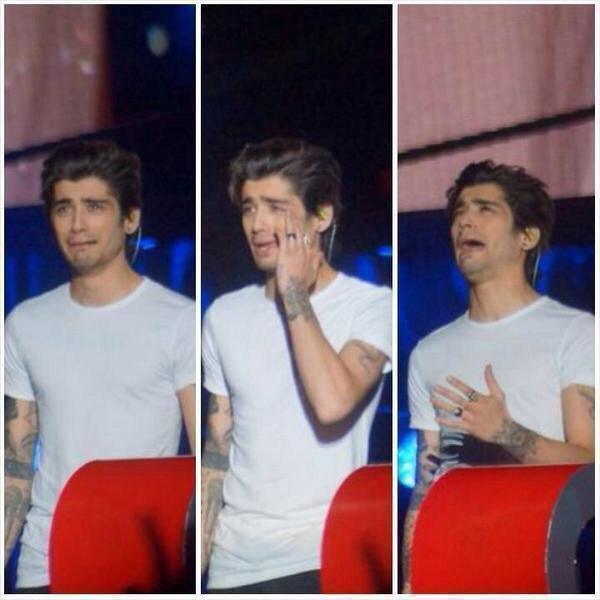 heyangeInh's tweet photo. ALBUM FOUR GOT ME LIKE:

#MTVStars One Direction http://t.co/7QeWNwmwWk