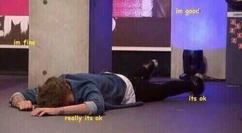 heyangeInh's tweet photo. ALBUM FOUR GOT ME LIKE:

#MTVStars One Direction http://t.co/7QeWNwmwWk