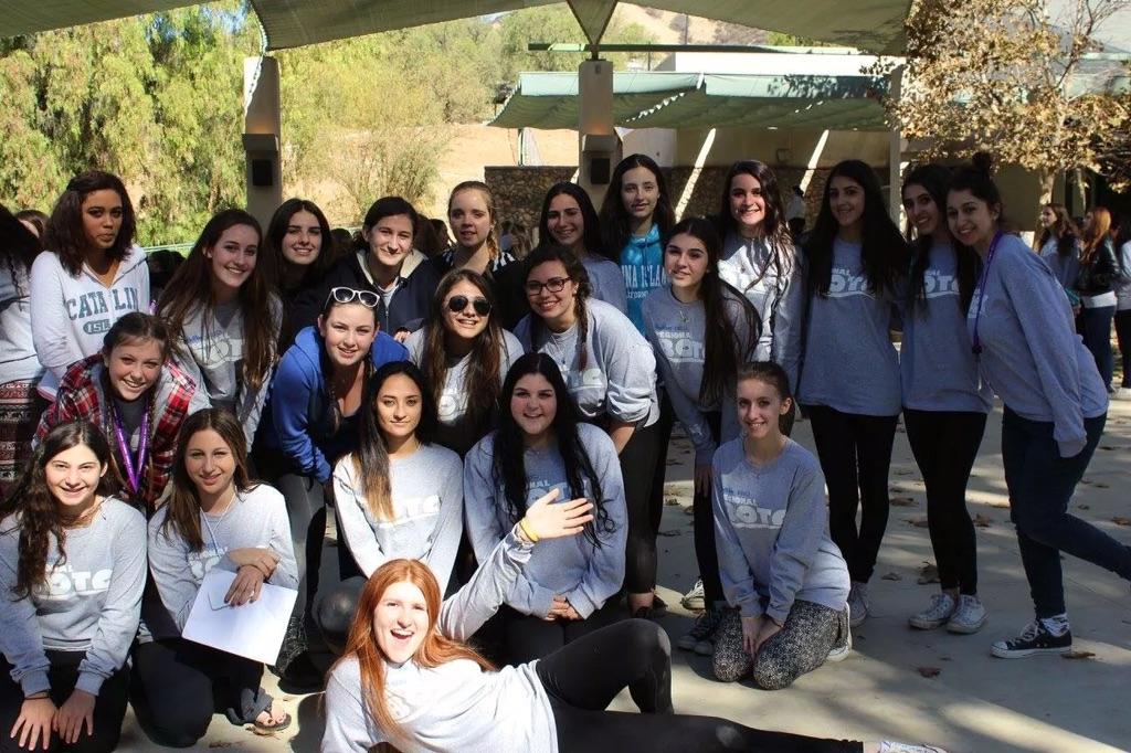 bethshean1153's tweet photo. #BOTC2014 http://t.co/WJjafFbLG9