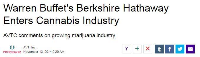 Alan Brochstein, CFA tweet media