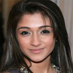 Happy Birthday! Raquel Castro - Movie Actress from United States(New York), Birth...  