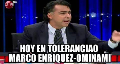 Luna__volatil's tweet photo. En unos minutos @marcoporchile en @tolerancia0 #MarcoTO
Que no se lo cuenten! @MaipuPro @LosPROgresistas http://t.co/xyJxgdLQeM