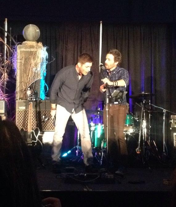 Embedded image permalink