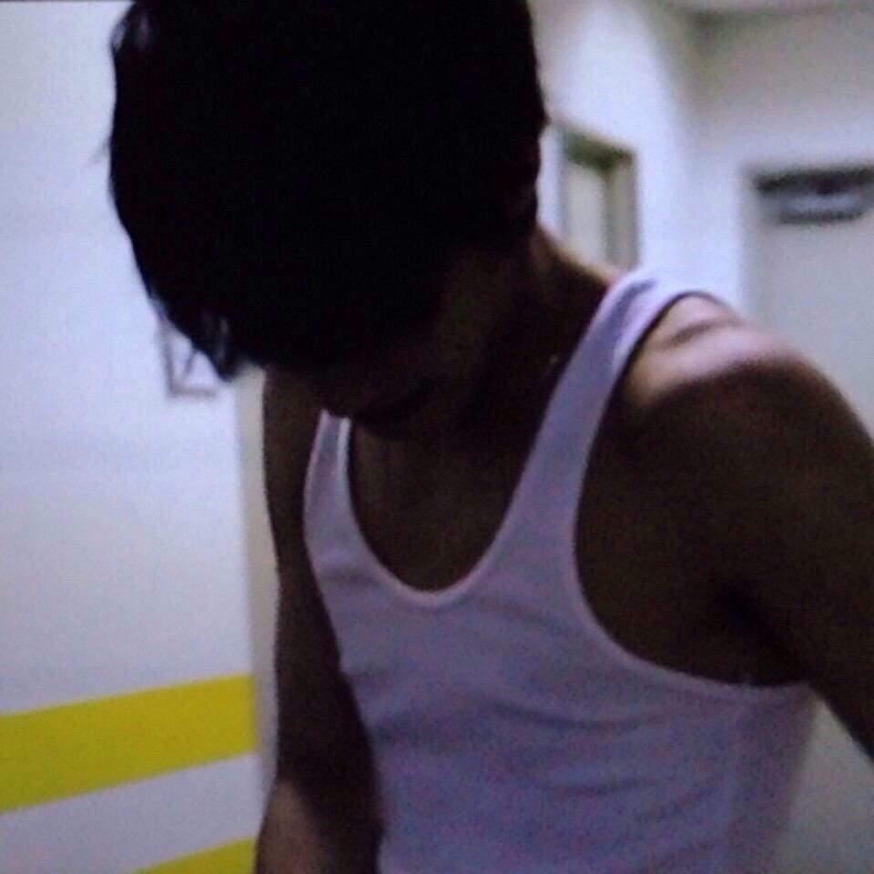 __Huga_'s tweet photo. .

        早よ 腰振れ  糞ビッチ  .. xX

   完左 / 束縛 / 嫉妬 / 暴力 / 独占 / 監禁

 ヤンデレ / 左喰い / 思わせ振り / 鎧鬼組

    御前が望む位愛したる殻 此方 来い 。

. http://t.co/yKCDvME1Cz