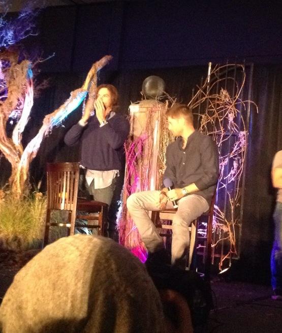 Embedded image permalink