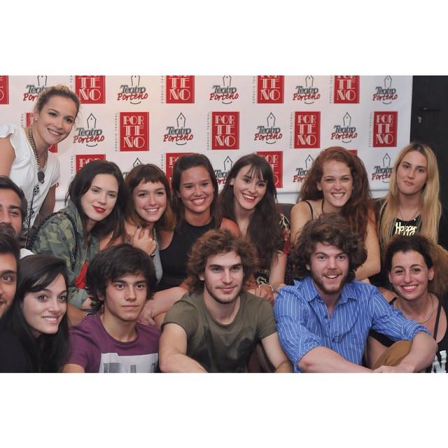 Link permanente da imagem incorporada