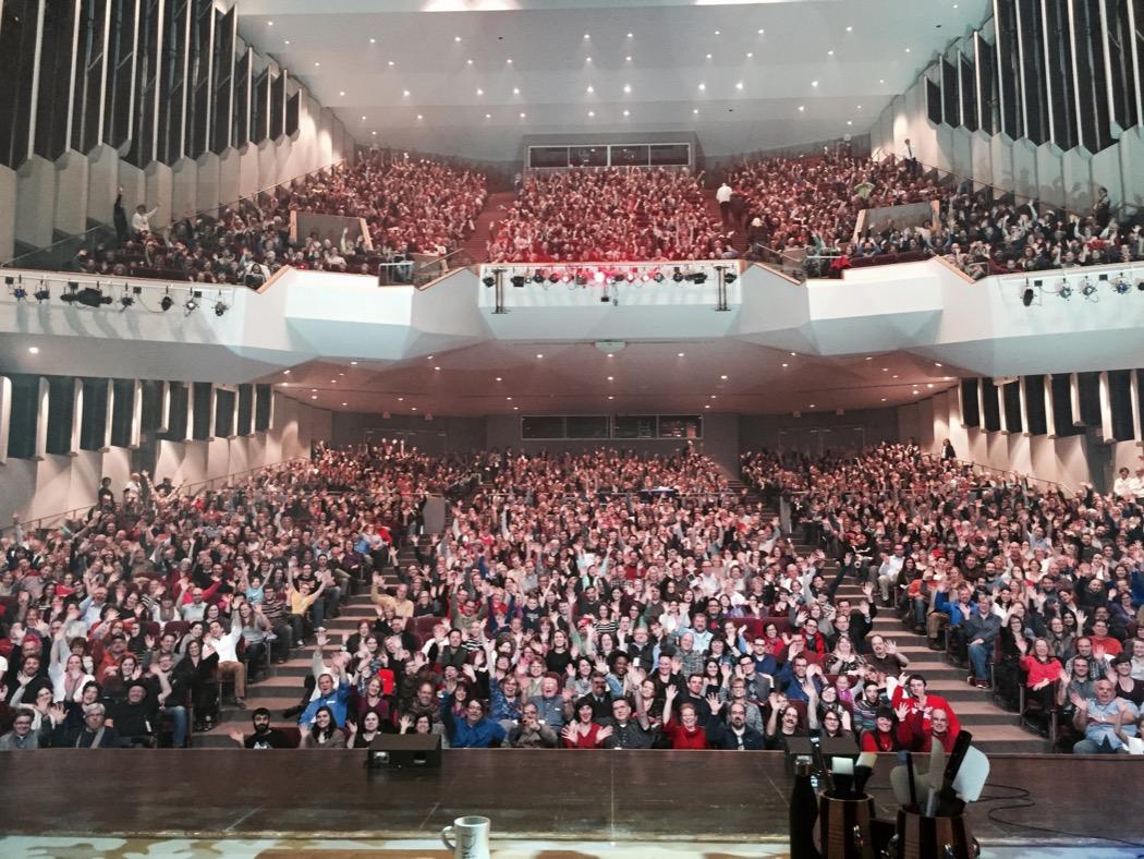 altonbrown's tweet photo. @altonbrownlive http://t.co/oEEAl1atk6