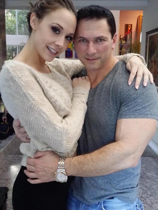 Good scene with @ChanelPreston on this Sunday afternoon! http://t.co/DhWHGjuit7<a class="tags" target="_blank" title="On Twitter" href="/?out=eyJ0eXAiOiJKV1QiLCJhbGciOiJIUzUxMiJ9.eyJpYXQiOjE3MjI2MjUxNjYsImlzcyI6InR3cG9ybnN0YXJzLmNvbSIsIm5iZiI6MTcyMjYyNTE2NiwiZXhwIjoxNzU0MTYxMTY2LCJyZWRpcmVjdF91cmwiOiJodHRwczovL3R3aXR0ZXIuY29tL0NoYW5lbFByZXN0b24ifQ.oppX2xJcwgSdOKZEi6JGH23R97s8_ahPwOHa36a4PZgfvBOmteMfpG1GWe5FhML0fBbqDX4M-TNfnPhxhXvWwg">@ChanelPreston</a>