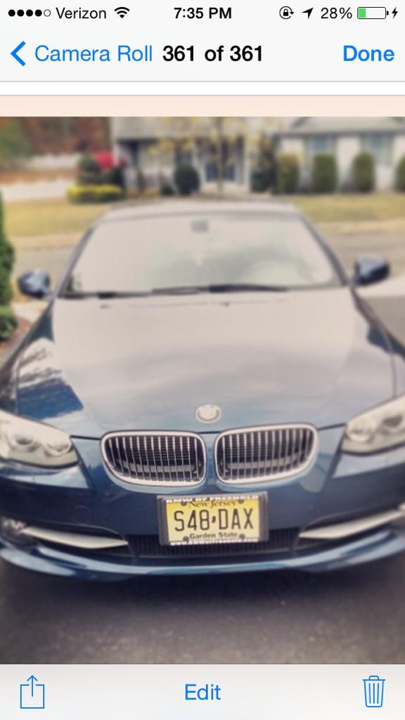 AntNalasco's tweet image. “@TomHolowchuk23: Louie P starter pack #LifeStyleOfTheRichAndFamous #BurBerryEverything http://t.co/39TVVtSw1c” please find your chill