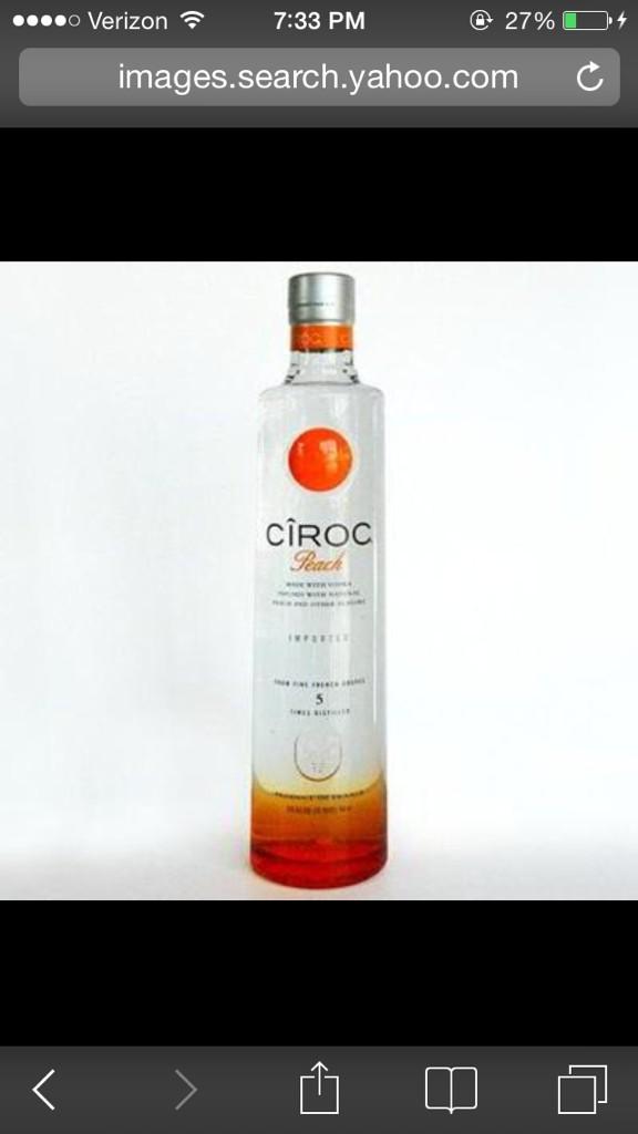 AntNalasco's tweet image. “@TomHolowchuk23: Louie P starter pack #LifeStyleOfTheRichAndFamous #BurBerryEverything http://t.co/39TVVtSw1c” please find your chill