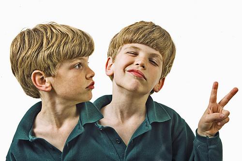 Embedded image permalink